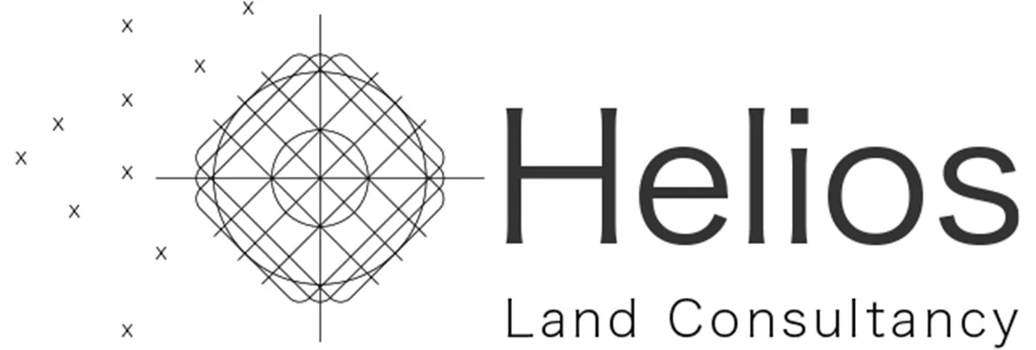 Helios Land Consultancy