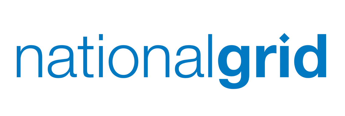 National Grid
